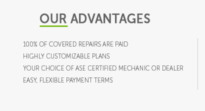 how to check car battery warranty